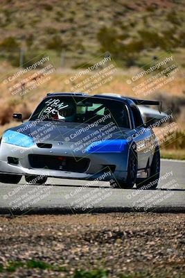 media/Jan-27-2024-VIP Trackdays (Sat) [[15b9b18693]]/Group A/Session 4 (Turn 2)/